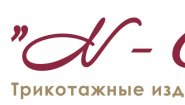 N-Collection /NC-Brand