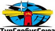 ТурГлобусСоюз Тревел