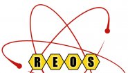 reos market