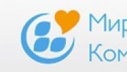 ОО “Мир Комфорта”
