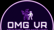 OMG VR - Мариэль