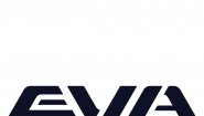 EVA