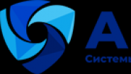 Компания «Алерт»