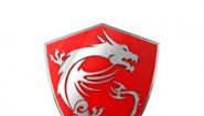 Сервисный центр MSI