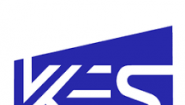 KazElectroSnab