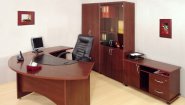 Компания Еврокомфорт Компания Еврокомфорт