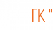 Прагматика Прагматика