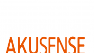 Akusense - поставка и автоматизация промышленного оборудования