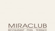 Ресторан Miraclub