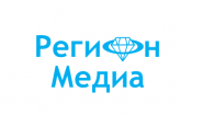 Регион Медиа