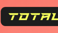 TotalSMM