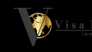 Visa Bureau Visa Bureau