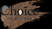 Choice