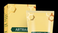 Artraid