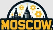 Moscow Parts