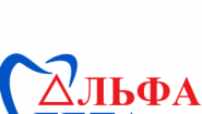 ООО "Альфа Бета"