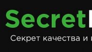 Secret Мебель Secret Мебель