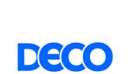 Deco Systems Deco Systems