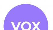 VOX