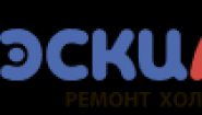 Сервисный центр «ЭСКИМОС»