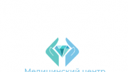 Медицинский центр ООО "Био-мед"