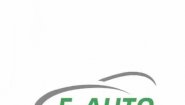 BEIJING EAUTO EXPORT CO LTD