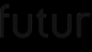 Future Vision