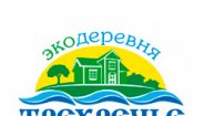 ЭкоДеревня «Трехречье»