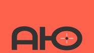 АЮ-Проект