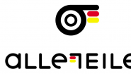Alleteile производитель автозапчастей