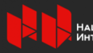 Интернет магазин www.nin.by