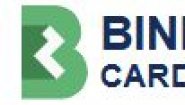 binbankcards.ru