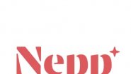 Сникерчистка NEPP (химчистка, ремонт, реставрация, окраска и кастомизация обуви).