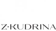 Z.KUDRINA