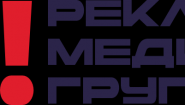 Реклам Медиа Групп