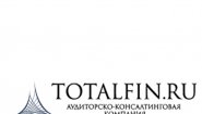 Тоталфин