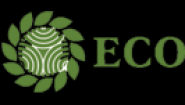 Eco-Drev
