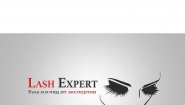 Студия взгляда Lash Expert - Ваш Вгляд от Экспертов Студия взгляда Lash Expert - Ваш Вгляд от Экспертов
