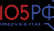 Всероссийская ритуальная служба *105