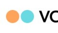 Vozim Car Rental