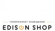 ЭДИСОН