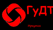 гудтех.рф