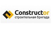 Constructor Constructor