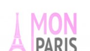 MON PARIS