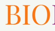 Biohactour