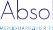Visa - Absolut