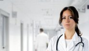 Медсправки в Новосибирске на 54.medsprawka Медсправки в Новосибирске на 54.medsprawka