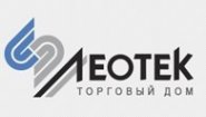 Торговый Дом Леотек