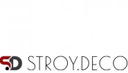 STROY.DECO
