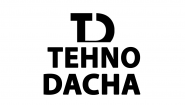 ООО "Технодача"